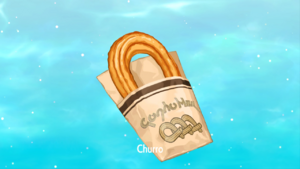 Churro SV.png