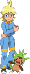 Clemont XY 5.png