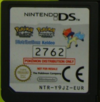 Distribution cartridge Keldeo EU.png