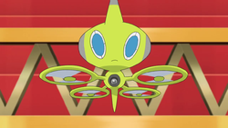 Drone Rotom anime.png