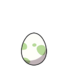 EggMSBDSP.png