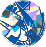 FCO Blue Lugia Coin.png