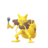 Kadabra