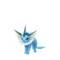 Vaporeon