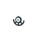 Unown