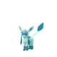 Glaceon