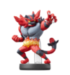 Incineroar amiibo.png