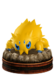 Joltik