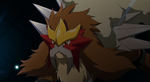 Kodai Entei illusion.png