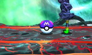 Master Ball SSB4.png