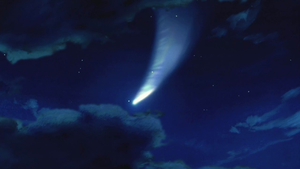 Millennium Comet.png