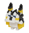 Mini Nanoblock Emolga.png