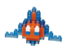 Mini Nanoblock Rotom.png