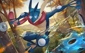 PTCGIC22 Greninja20.jpg