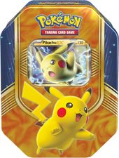 Pikachu Battle Heart Tin.jpg