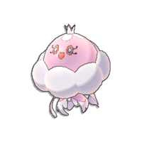 Pokédex Image Jellicent-Female USUM.png