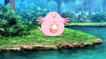 Pokémon Hills Chansey.png