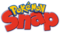 Pokemon Snap logo.png