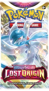 SWSH11 Booster Radiant Gardevoir.jpg