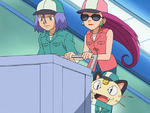 Team Rocket Disguise AG188.png