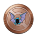 UNITE Golbat BE 1.png