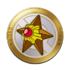 UNITE Staryu BE 3.png