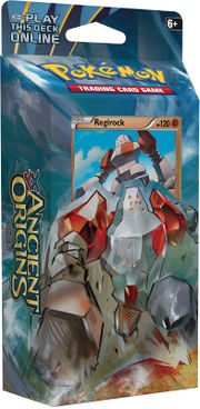 XY7 Stone Heart Deck.jpg