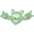 Reuniclus