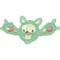 579Reuniclus.png