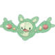 579Reuniclus.png