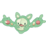 0579Reuniclus.png