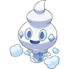 0582Vanillite.png