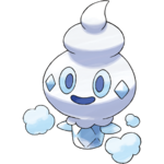 0582Vanillite.png