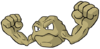 074Geodude Dream 2.png