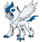 359Absol Mega Dream.png