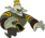 477Dusknoir Dream.png