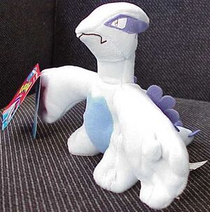 BFP8 Lugia.jpg