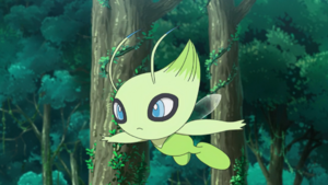 Celebi anime.png