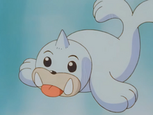 Cerulean Gym Seel 1.png