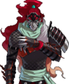 Conquest Kotaro I.png