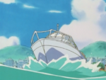 EP019 TR Speedboat.png