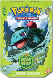 EX6 LeafGreen Deck.jpg