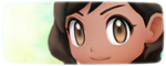 Elaine Icon LGPE-3.png