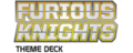 Furious Knights logo.png