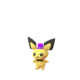 Pichu