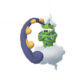 Tornadus