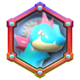 Gear Feraligatr Rumble Rush.png