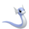 Dratini