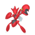 Scizor