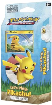 Lets Play Pikachu Deck.jpg